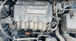 Honda Insight 2011 годаүшін2 300 000 тг. в Алматы – фото 5