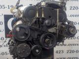 Двигательна Митсубиси. АКПП, мкпп на Митсубиси. Mitsubishi engine, Mitsubis за 280 000 тг. в Алматы – фото 5
