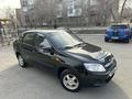 ВАЗ (Lada) Granta 2190 2013 года за 2 850 000 тг. в Караганда – фото 20