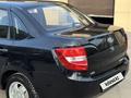 ВАЗ (Lada) Granta 2190 2013 года за 2 850 000 тг. в Караганда – фото 22