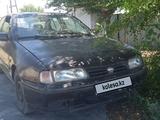 Nissan Primera 1992 года за 450 000 тг. в Алматы – фото 5