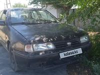 Nissan Primera 1992 года за 450 000 тг. в Алматы