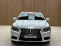 Lexus LS 600h 2014 года за 20 000 000 тг. в Астана