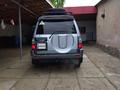 Toyota Land Cruiser Prado 1997 годаfor4 800 000 тг. в Мерке – фото 11