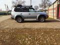 Toyota Land Cruiser Prado 1997 годаfor4 800 000 тг. в Мерке – фото 5