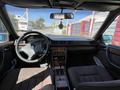 Mercedes-Benz E 230 1992 годаүшін1 150 000 тг. в Алматы – фото 9