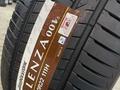 Bridgestone Alenza 001 275/50 R22 110H Доставка 24 часаfor215 000 тг. в Алматы – фото 2