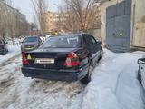 Mercedes-Benz C 180 1996 годаүшін1 200 000 тг. в Актобе