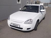 ВАЗ (Lada) Priora 2172 2012 года за 2 600 000 тг. в Атбасар