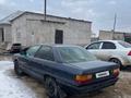 Audi 100 1990 годаүшін900 000 тг. в Туркестан – фото 3