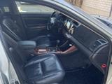 Toyota Camry 2003 годаүшін4 900 000 тг. в Арысь – фото 5