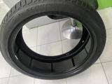 Шины Pirelli 285/40R23 SCORPION ZERO за 200 000 тг. в Шымкент – фото 3