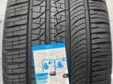 Шины Pirelli 285/40R23 SCORPION ZERO за 200 000 тг. в Шымкент