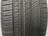 Шины Pirelli 285/40R23 SCORPION ZERO за 200 000 тг. в Шымкент – фото 2