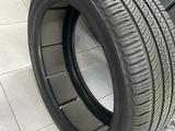 Шины Pirelli 285/40R23 SCORPION ZERO за 200 000 тг. в Шымкент – фото 4