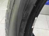 Шины Pirelli 285/40R23 SCORPION ZERO за 200 000 тг. в Шымкент – фото 5