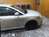 Toyota Avensis 2004 годаүшін4 400 000 тг. в Астана – фото 3