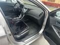 Hyundai Sonata 2011 года за 4 800 000 тг. в Астана – фото 6