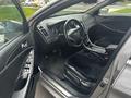 Hyundai Sonata 2011 года за 4 800 000 тг. в Астана – фото 7