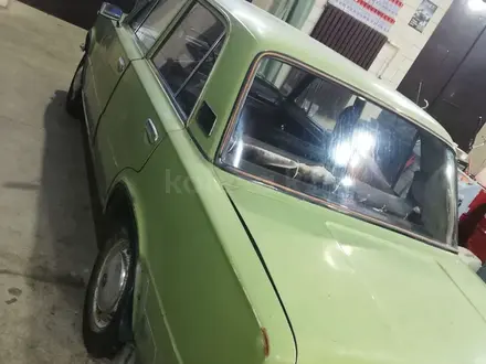 ВАЗ (Lada) 2101 1979 года за 800 000 тг. в Актобе – фото 2