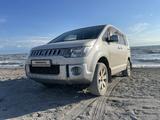 Mitsubishi Delica 2011 года за 9 000 000 тг. в Павлодар – фото 3