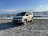 Mitsubishi Delica 2011 года за 9 000 000 тг. в Павлодар – фото 2