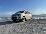 Mitsubishi Delica 2011 годаүшін9 000 000 тг. в Павлодар