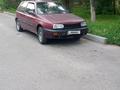 Volkswagen Golf 1992 года за 650 000 тг. в Тараз