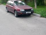 Volkswagen Golf 1992 года за 650 000 тг. в Тараз