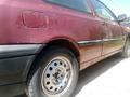 Volkswagen Golf 1992 года за 650 000 тг. в Тараз – фото 10