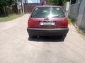 Volkswagen Golf 1992 года за 650 000 тг. в Тараз – фото 14