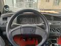 Volkswagen Golf 1992 года за 650 000 тг. в Тараз – фото 2