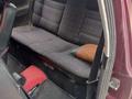 Volkswagen Golf 1992 года за 650 000 тг. в Тараз – фото 3