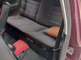 Volkswagen Golf 1992 года за 650 000 тг. в Тараз – фото 3