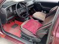 Volkswagen Golf 1992 года за 650 000 тг. в Тараз – фото 5