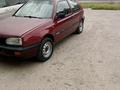 Volkswagen Golf 1992 года за 650 000 тг. в Тараз – фото 6