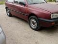 Volkswagen Golf 1992 года за 650 000 тг. в Тараз – фото 7