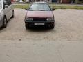 Volkswagen Golf 1992 года за 650 000 тг. в Тараз – фото 9
