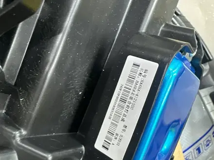 Передняя фара на BYD Seal 05 за 180 000 тг. в Алматы – фото 2