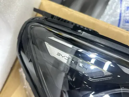 Передняя фара на BYD Seal 05 за 180 000 тг. в Алматы