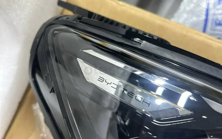 Передняя фара на BYD Seal 05 за 180 000 тг. в Алматы