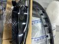 Передняя фара на BYD Seal 05 за 180 000 тг. в Алматы – фото 4