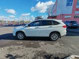 Haval M6 2026 года за 8 399 000 тг. в Шахтинск – фото 2