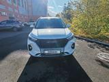 Haval M6 2026 года за 8 399 000 тг. в Шахтинск