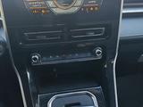 Haval M6 2026 года за 8 399 000 тг. в Шахтинск – фото 3