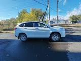 Haval M6 2026 года за 8 399 000 тг. в Шахтинск – фото 4
