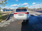 Haval M6 2026 года за 8 399 000 тг. в Шахтинск – фото 5