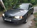 Volvo S80 2006 годаүшін4 500 000 тг. в Тараз