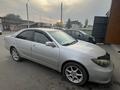 Toyota Camry 2003 годаfor4 700 000 тг. в Алматы – фото 3