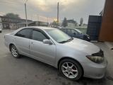 Toyota Camry 2003 годаfor4 700 000 тг. в Алматы – фото 3